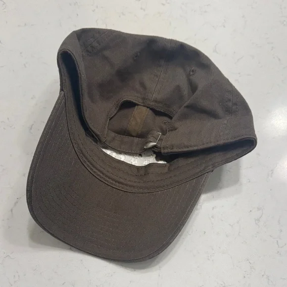 Harry Styles Merch Pleasing Saloon Cap - Picture 2 of 3